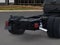 2026 Ford F-550SD XLT DRW