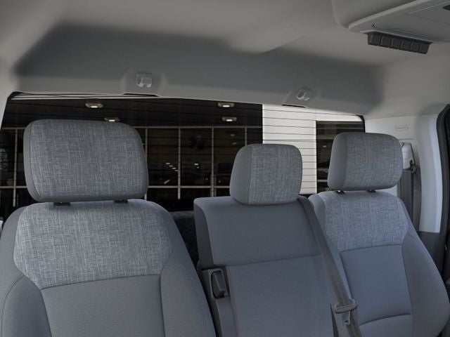 2026 Ford F-550SD XLT DRW