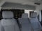 2026 Ford F-550SD XLT DRW
