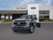 2026 Ford F-550SD XLT DRW
