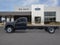 2026 Ford F-550SD XLT DRW