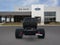 2026 Ford F-550SD XLT DRW