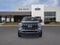 2026 Ford F-550SD XLT DRW