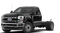 2026 Ford F-550SD XLT DRW