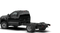 2026 Ford F-550SD XLT DRW