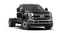 2026 Ford F-550SD XLT DRW