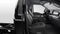 2026 Ford F-550SD XLT DRW