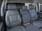 2026 Ford F-450SD DRW
