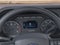 2026 Ford F-450SD DRW