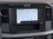 2026 Ford F-450SD DRW
