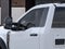 2026 Ford F-450SD DRW