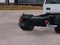 2026 Ford F-450SD DRW