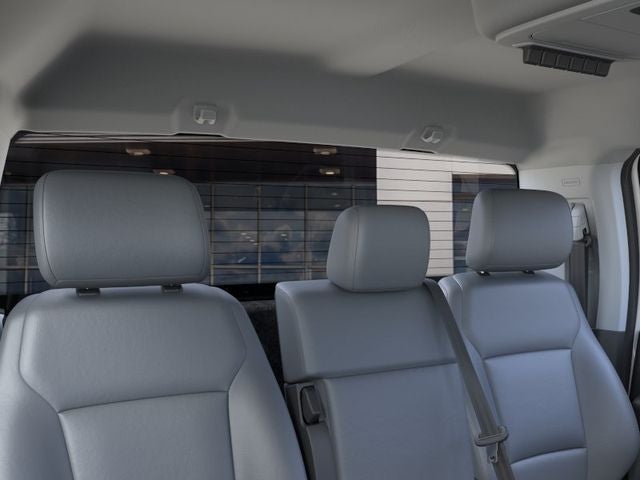 2026 Ford F-450SD DRW