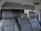 2026 Ford F-450SD DRW