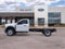 2026 Ford F-450SD DRW