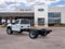 2026 Ford F-450SD DRW
