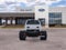 2026 Ford F-450SD DRW