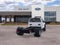 2026 Ford F-450SD DRW