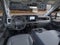 2026 Ford F-450SD DRW
