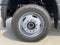 2026 Ford F-450SD DRW