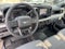 2026 Ford F-450SD DRW
