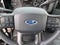 2026 Ford F-450SD DRW