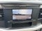 2026 Ford F-450SD DRW