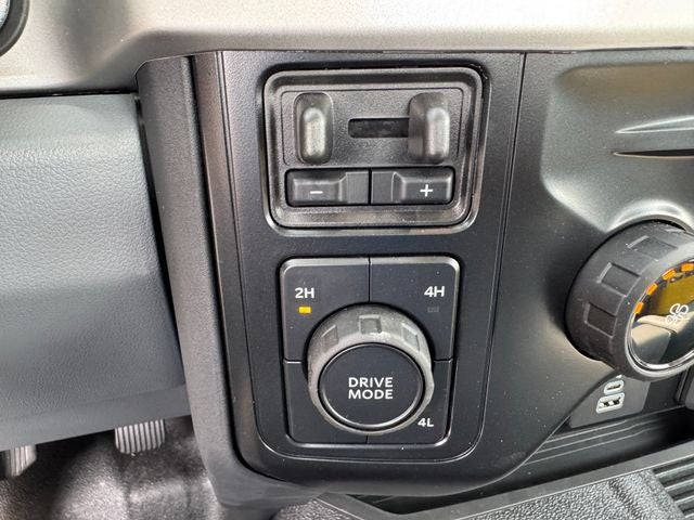 2026 Ford F-450SD DRW