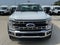 2026 Ford F-450SD DRW