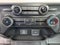 2026 Ford F-450SD DRW