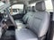 2026 Ford F-450SD DRW