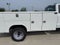 2026 Ford F-450SD DRW