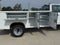 2026 Ford F-450SD DRW