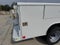 2026 Ford F-450SD DRW