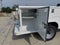 2026 Ford F-450SD DRW