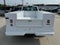 2026 Ford F-450SD DRW