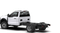 2026 Ford F-450SD DRW