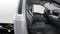 2026 Ford F-450SD DRW
