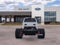 2026 Ford F-550SD DRW