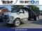 2027 Ford F-750SD Base