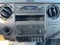 2027 Ford F-750SD Base