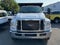 2027 Ford F-750SD Base
