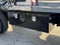 2027 Ford F-750SD Base