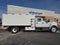 2026 Ford F-750SD Base F-750 CHIPPER DUMP AIR BRAKE NO CDL
