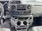 2026 Ford E-450SD 17 FT BOX DUAL ROLL UP Base