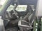 2025 Ford Bronco Big Bend | Custom Garage Pkg