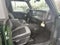 2025 Ford Bronco Big Bend | Custom Garage Pkg