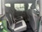 2025 Ford Bronco Big Bend | Custom Garage Pkg