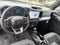 2025 Ford Bronco Big Bend | Custom Garage Pkg