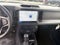 2025 Ford Bronco Big Bend | Custom Garage Pkg